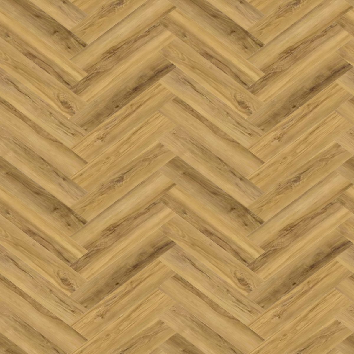 Panele winylowe jodełka klasyczna Puritan Pine z podkładem 4+1 mm Intenso