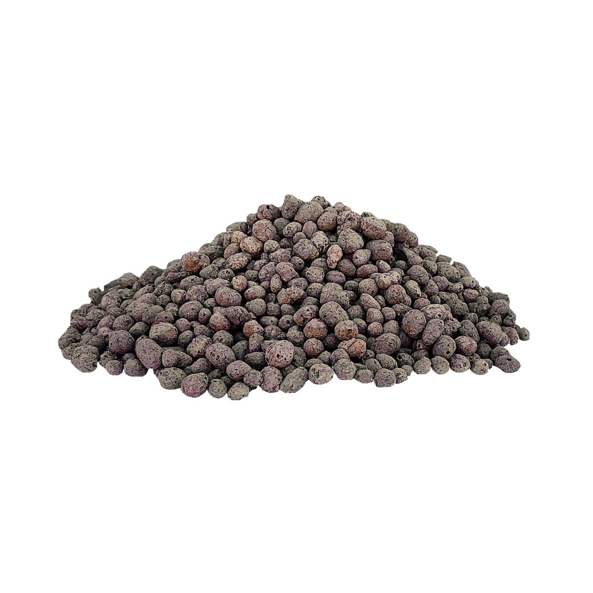 Keramzyt ogrodniczy 4-10 mm 5l brązowy Geolia