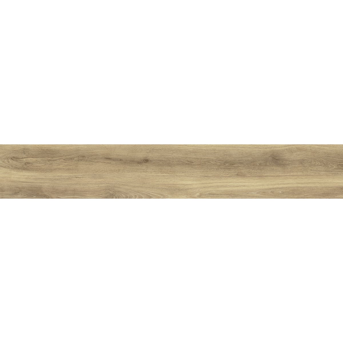 Gres szkliwiony Oredessa Wood Beige 19x119.8 Arte