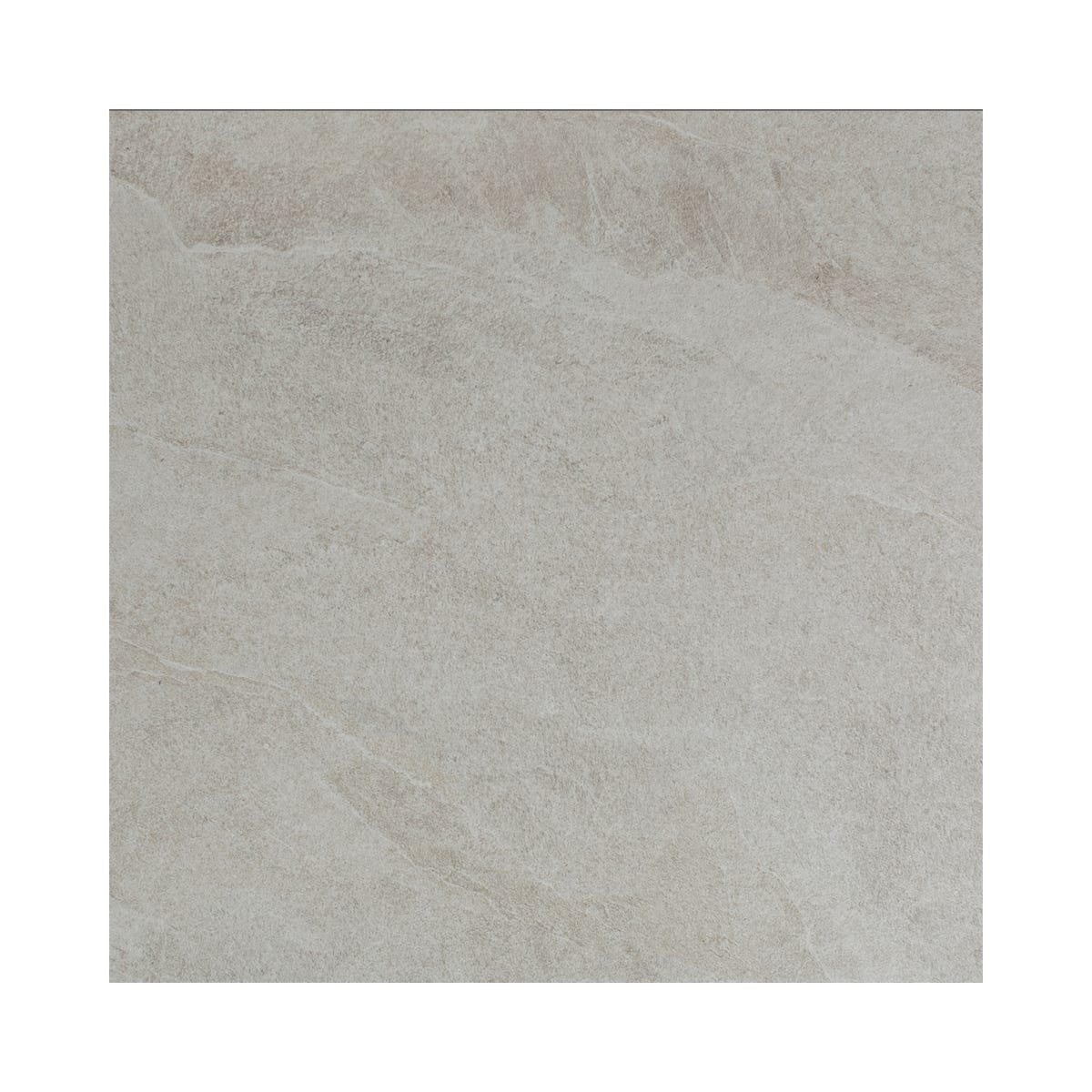 Gres ceramiczny Giallo beżowy 59.5x59.5x2 cm Garden Stones