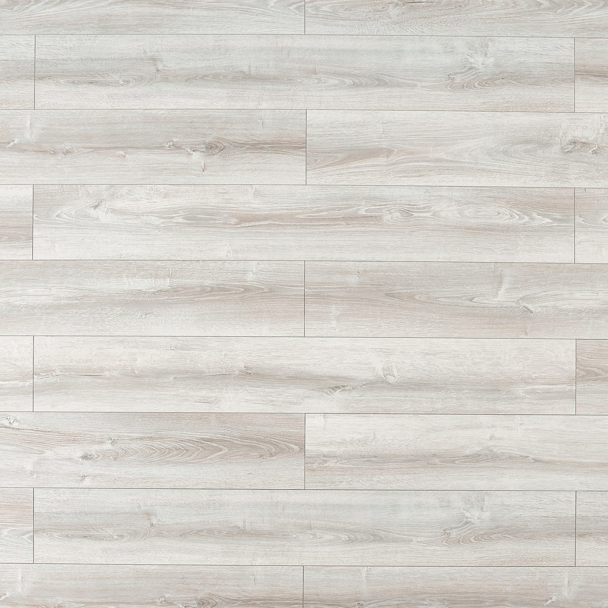 Panele podłogowe laminowane wodoodporne AC5 8 mm Promo Flooring Dąb Costa 2