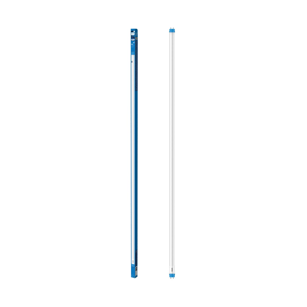 Świetlówka LED T8 G13 25,9 W 150 cm Neutralna biel Philips