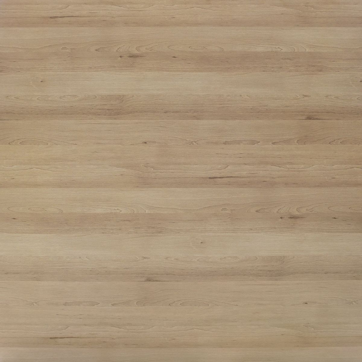 Blat łazienkowy Stilla 90.4x46x2.5 cm Buk truflowy