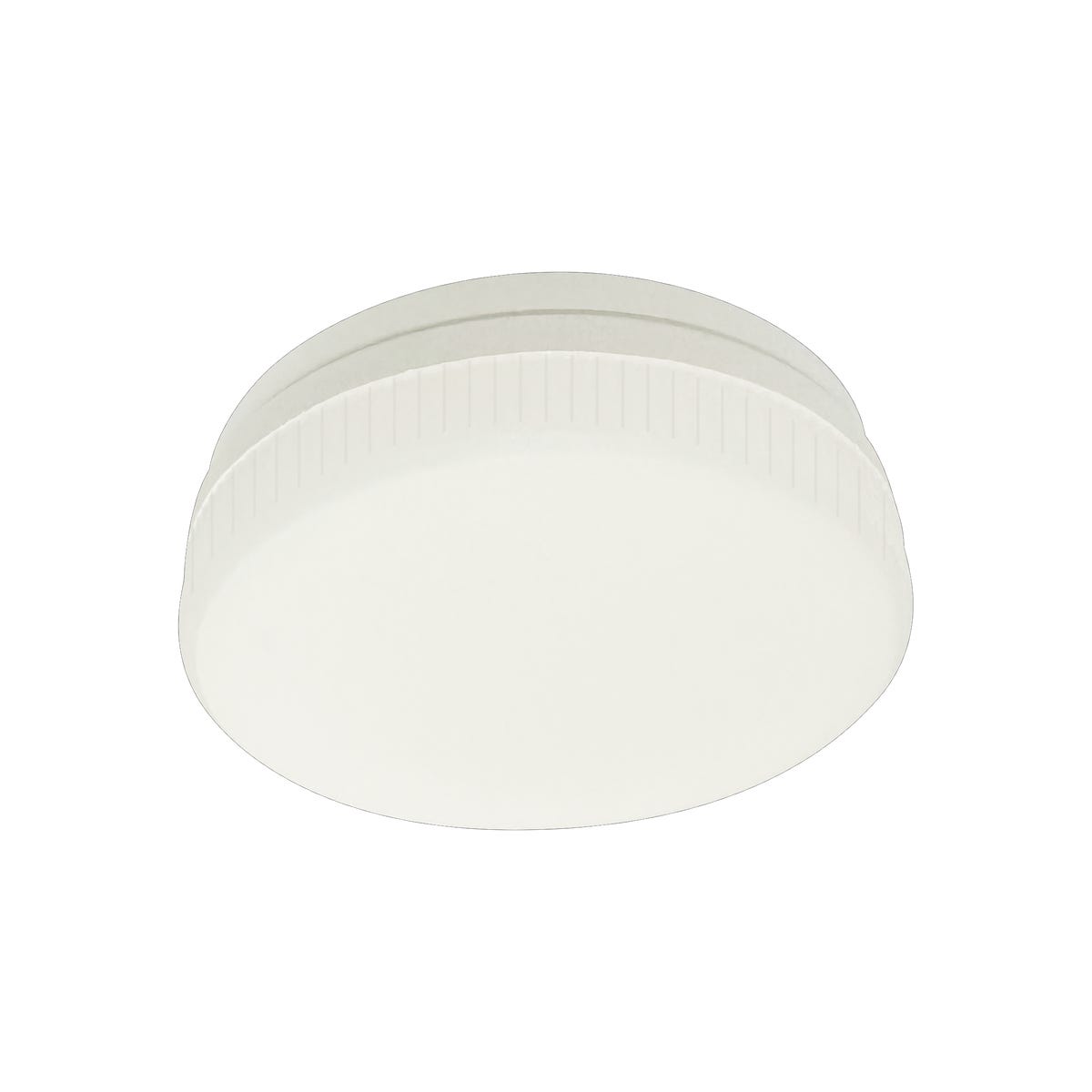Żarówka LED GX53 7 W Light Prestige