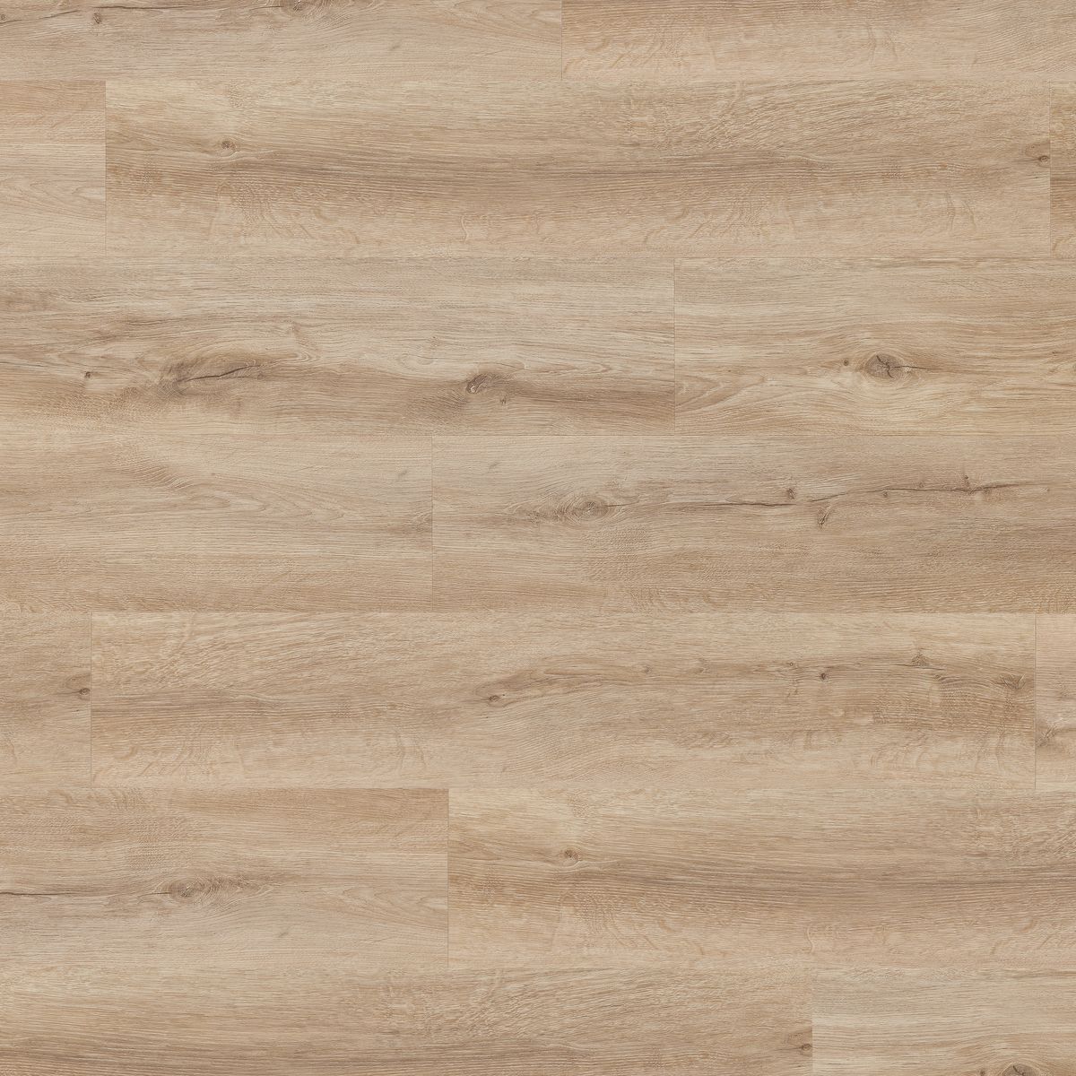 Floornity Panele winylowe SPC z podkładem 4+1,3 mm Samil