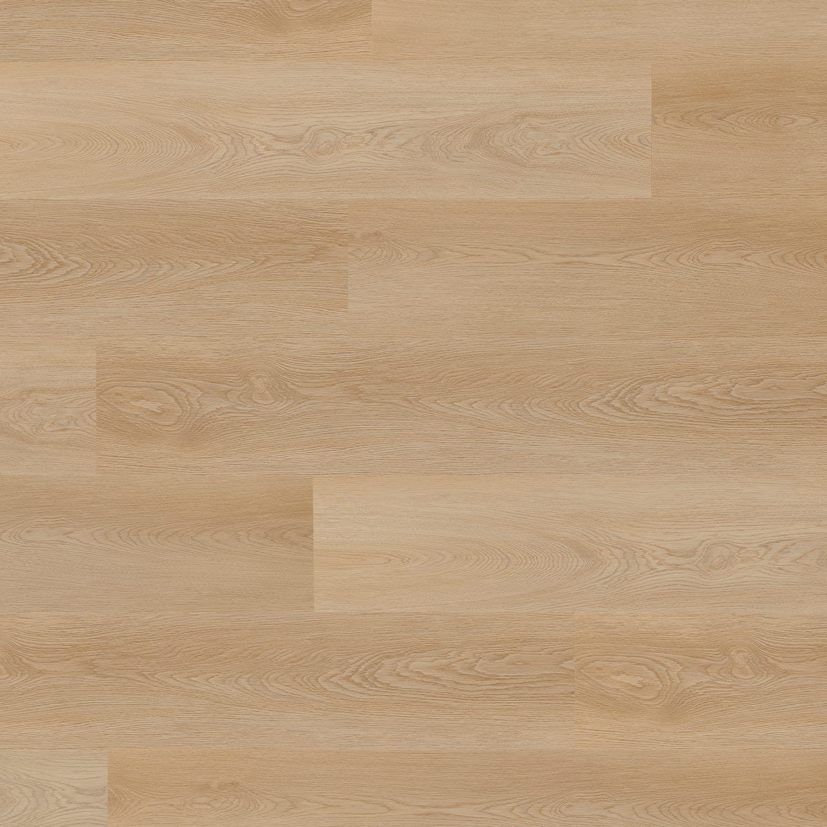Floornity Panele winylowe SPC z podkładem 4+1,3 mm Catedrales