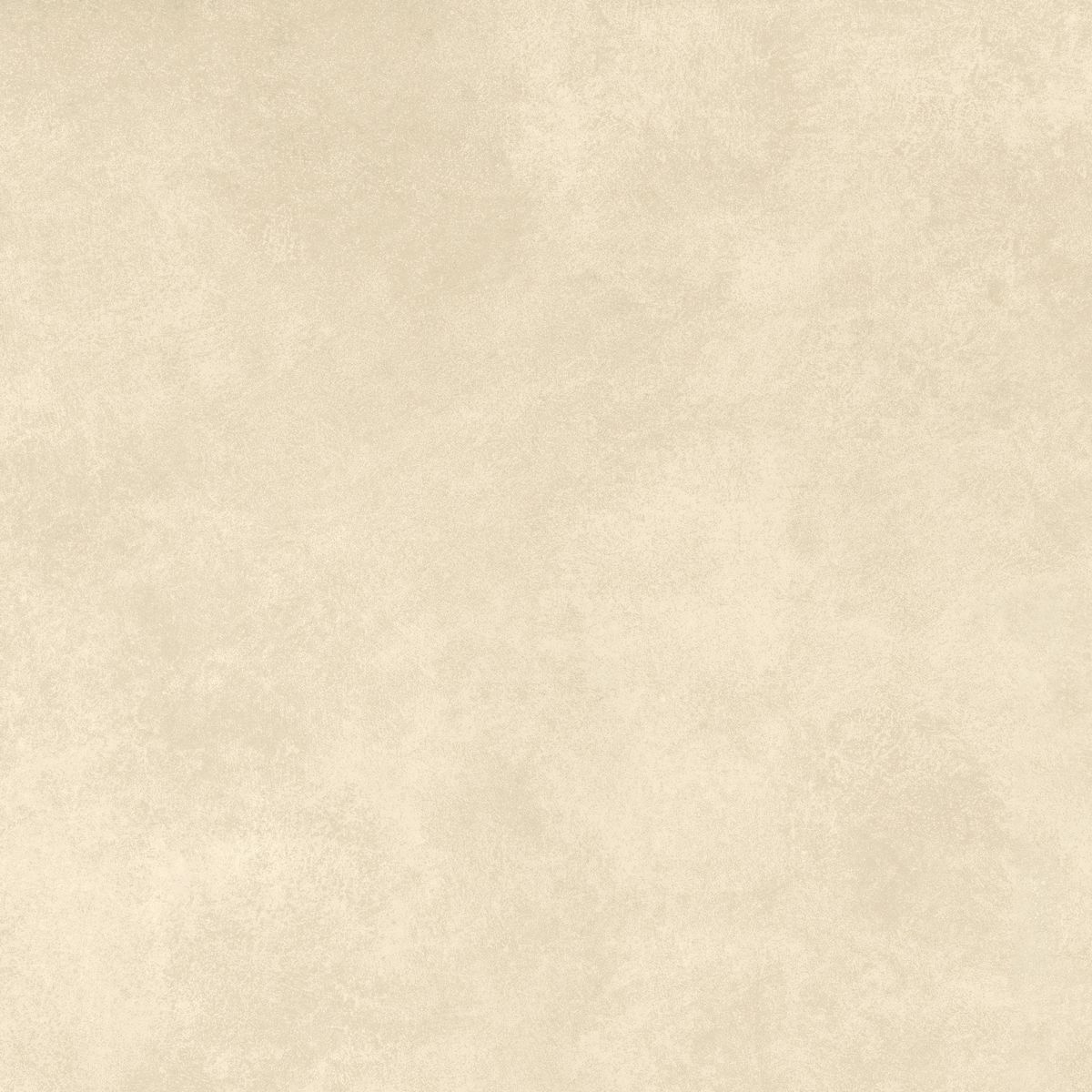 Gres szkliwiony Geo Cream Mat 59.8x59.8 Cersanit