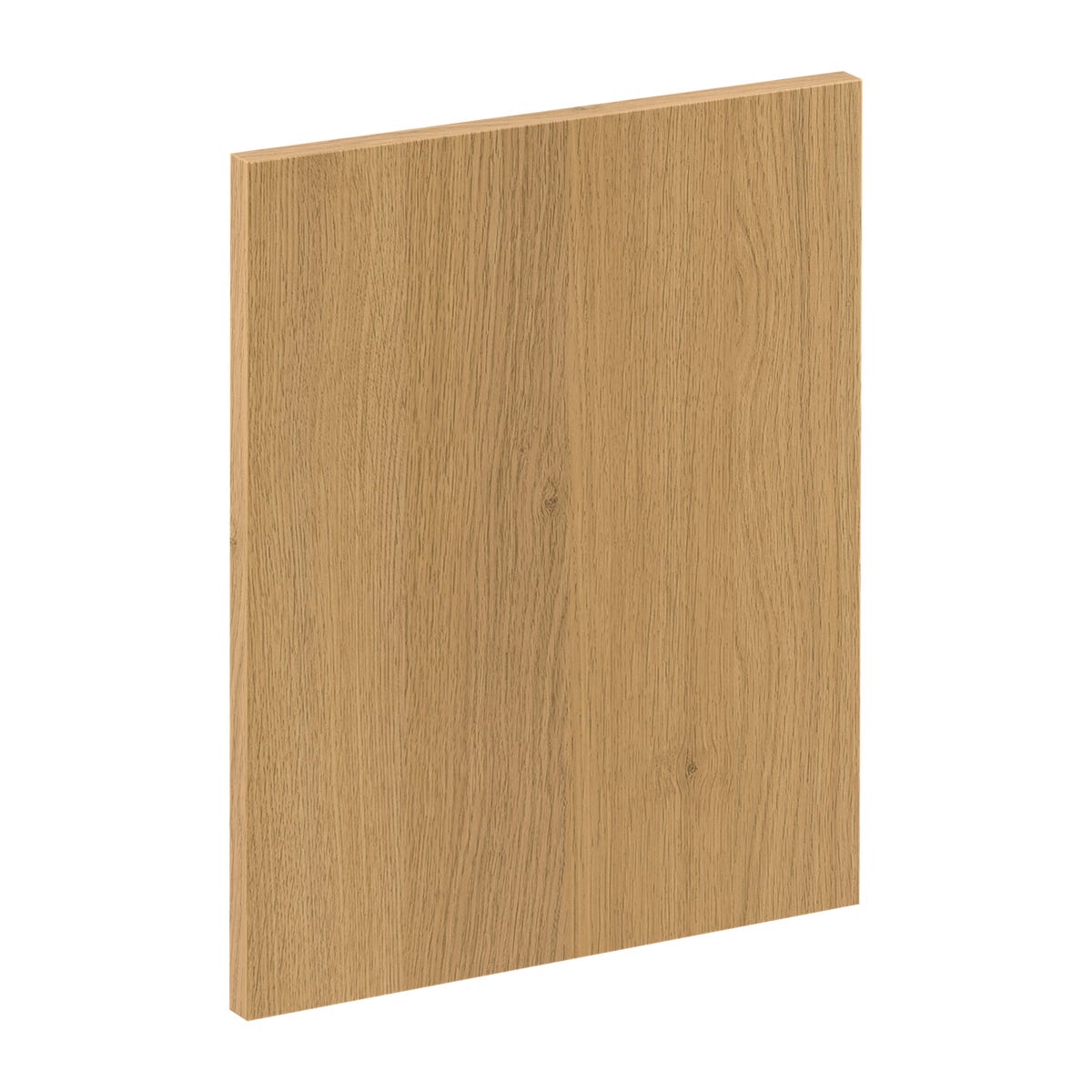 Front szafy Hudson 38 x 45 cm dąb natura