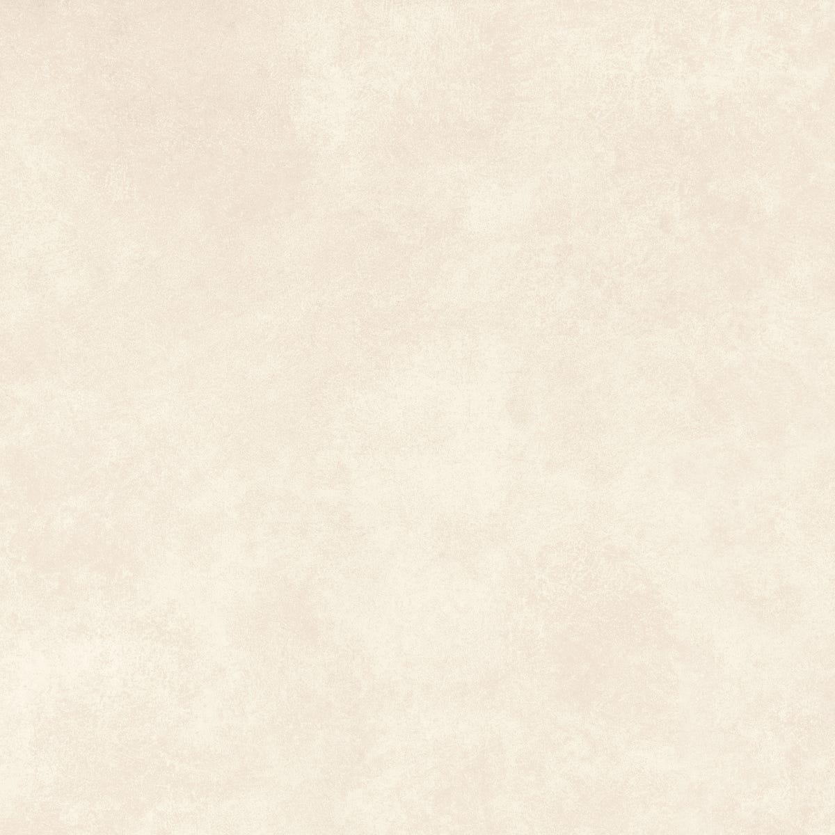 Gres szkliwiony Geo White Mat 59.8x59.8 Cersanit