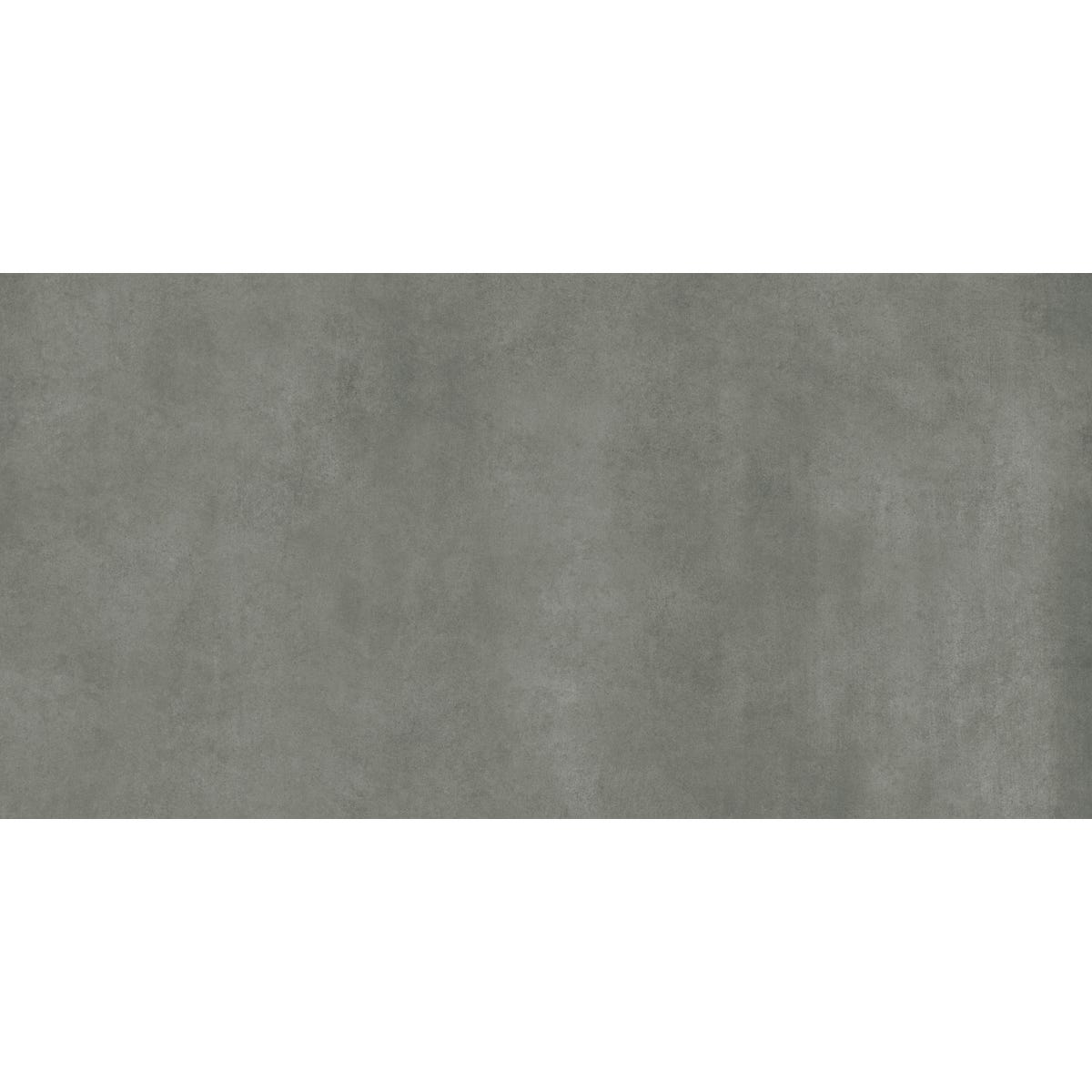 Gres szkliwiony Geo White Mat 59.8x119.8 Cersanit