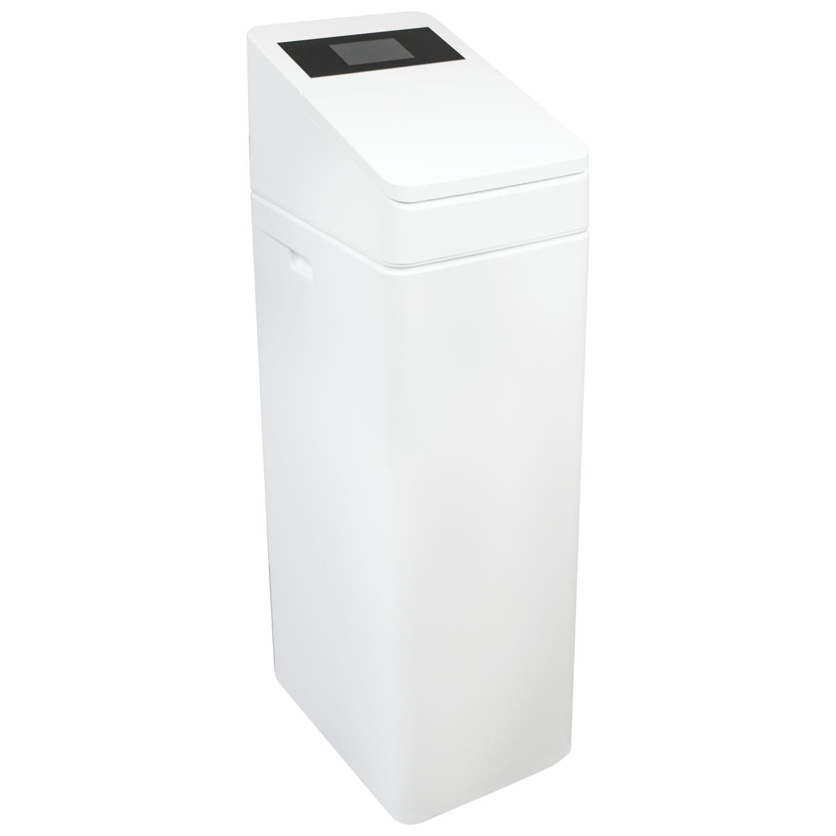 Stacja uzdatniania wody Aquastilla DUO Smart 20 l VIESSMANN