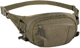 Wodoodporna nerka biodrowa Helikon-Tex Possum Cordura