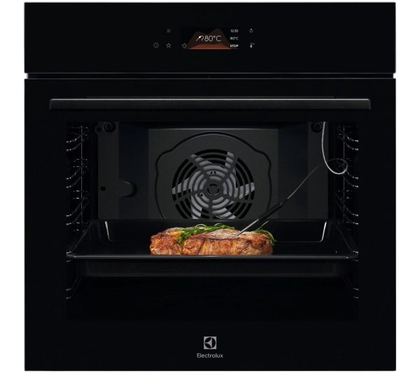 Electrolux LOD8P39Z
