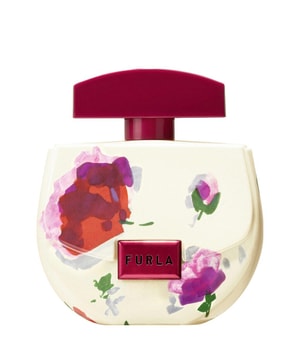 Furla Adorabile Woda perfumowana 50 ml
