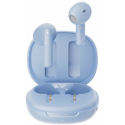 QCY Ailybuds E20 HT13 Niebieski