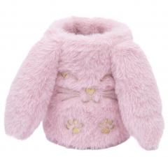 Pluszowy przybornik na biurko Astrabag Fluffy Bunn