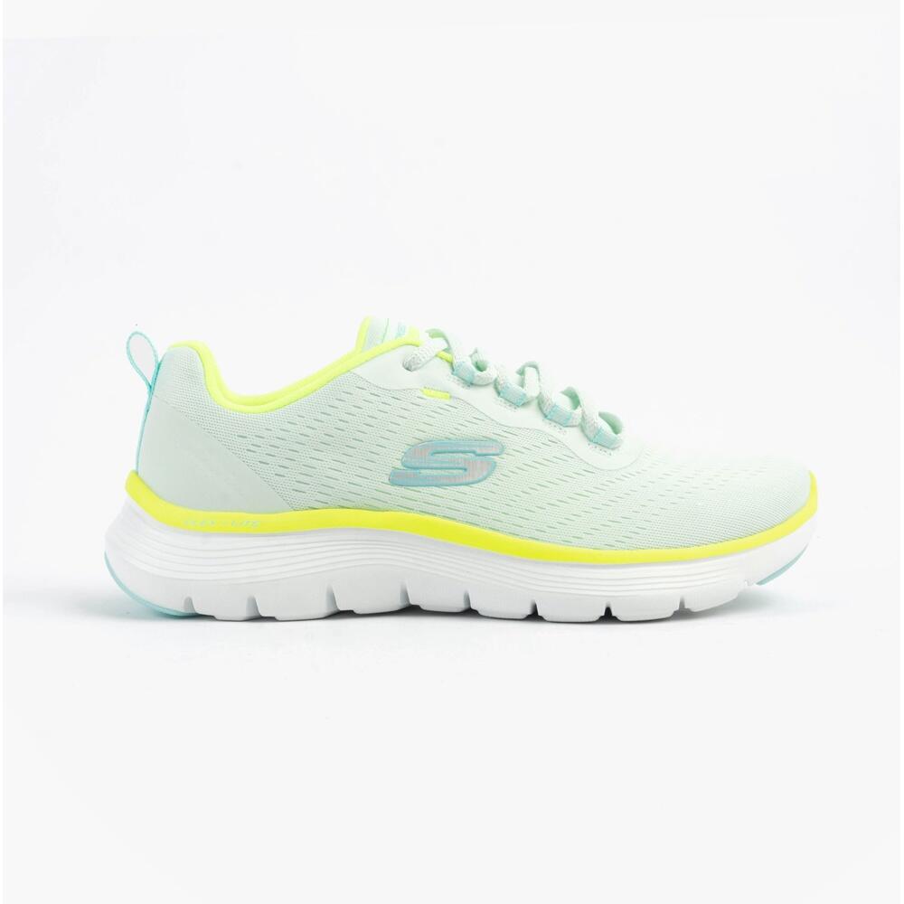 Buty damskie SKECHERS Flex Appeal 5.0 New Path