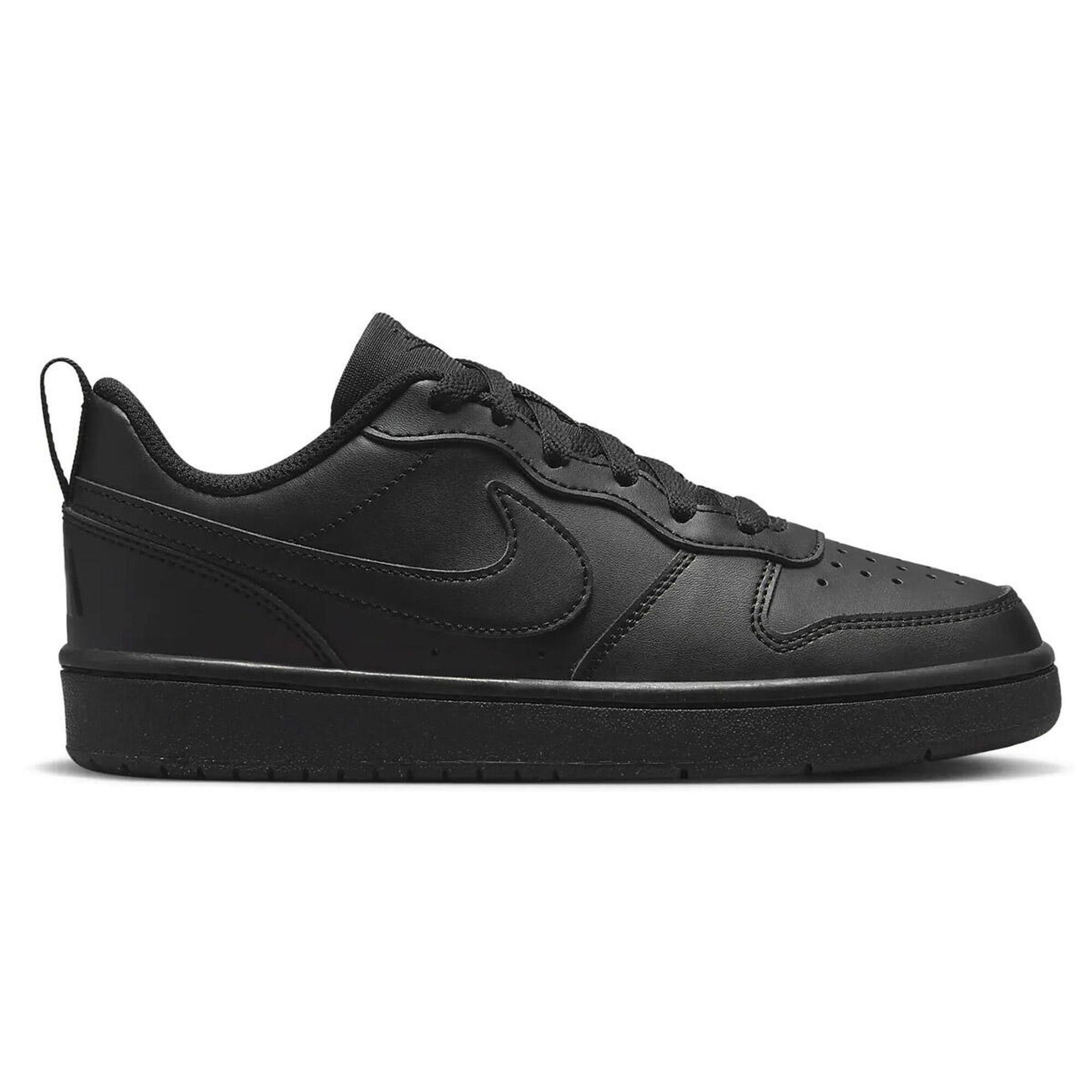 Nike Court Borough Low Recraft DV5456 002 38