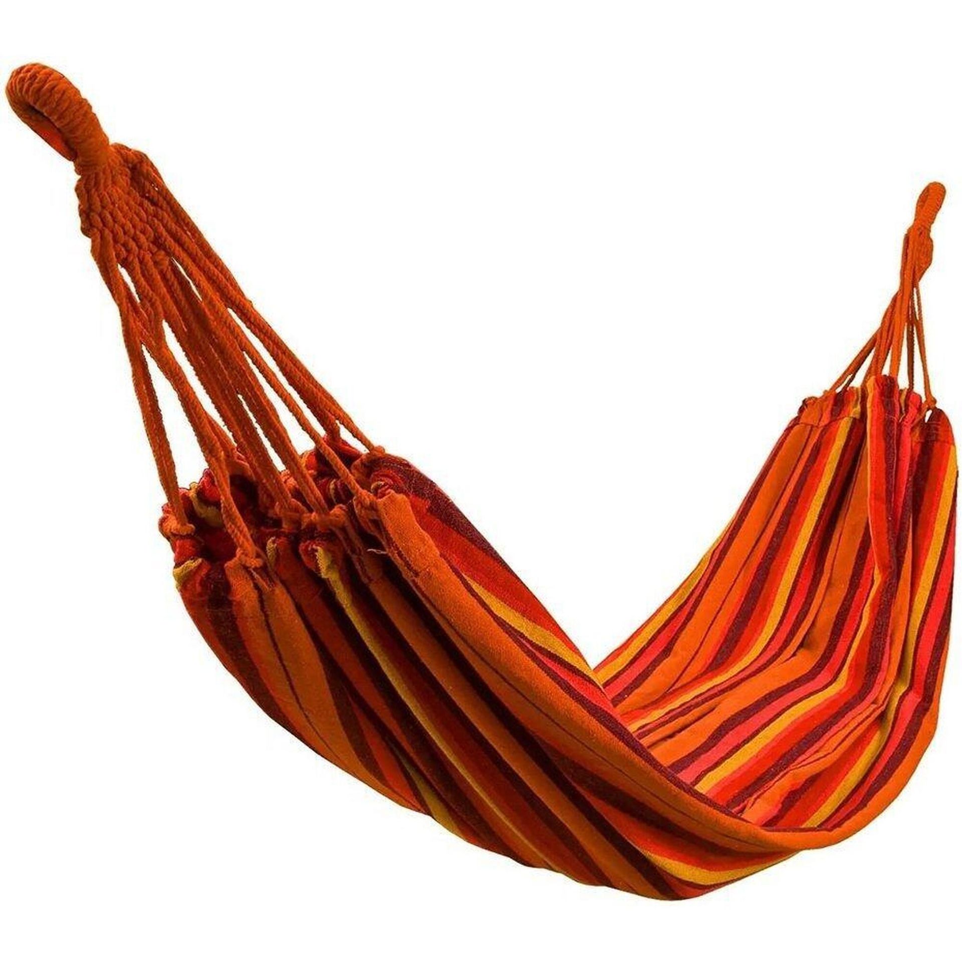 Royokamp Hamak2 osobowy 200x150cm