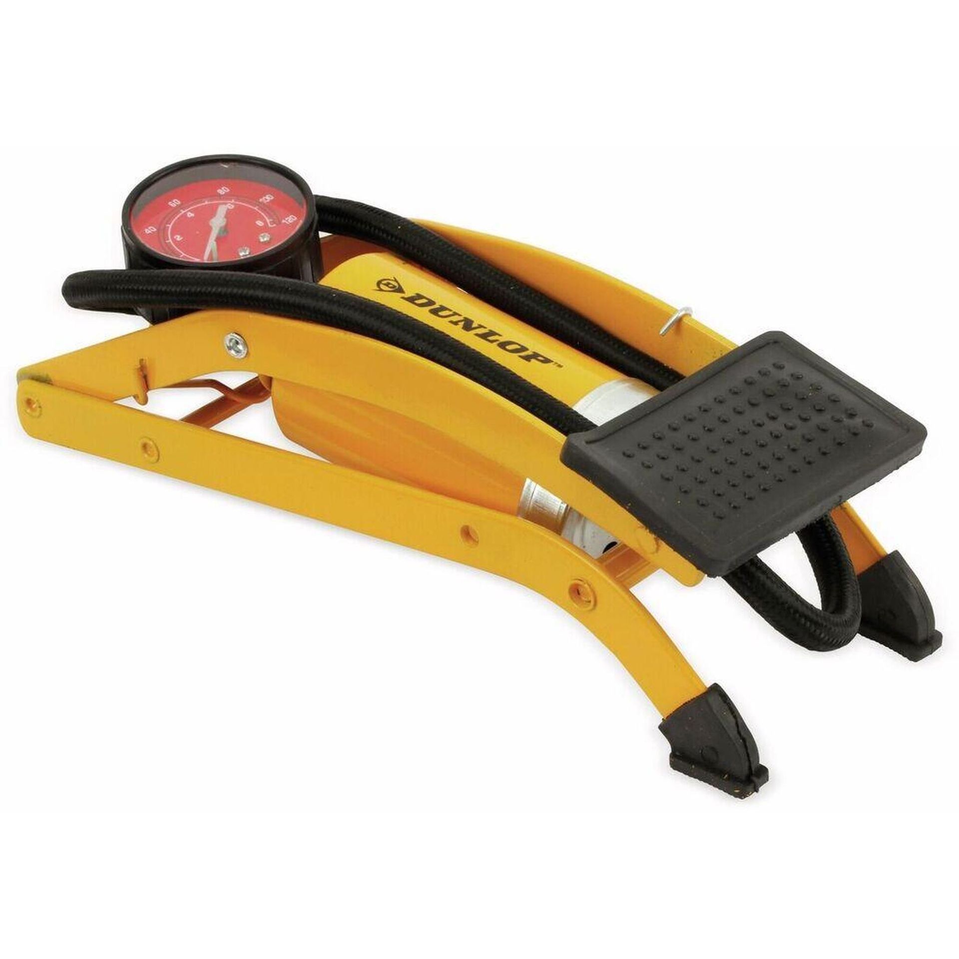 DUNLOP Pompka DUNLOP 41768