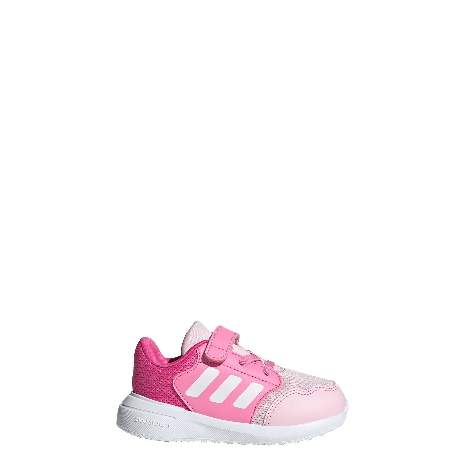 Buty Tensaur Run 3.0 Kids