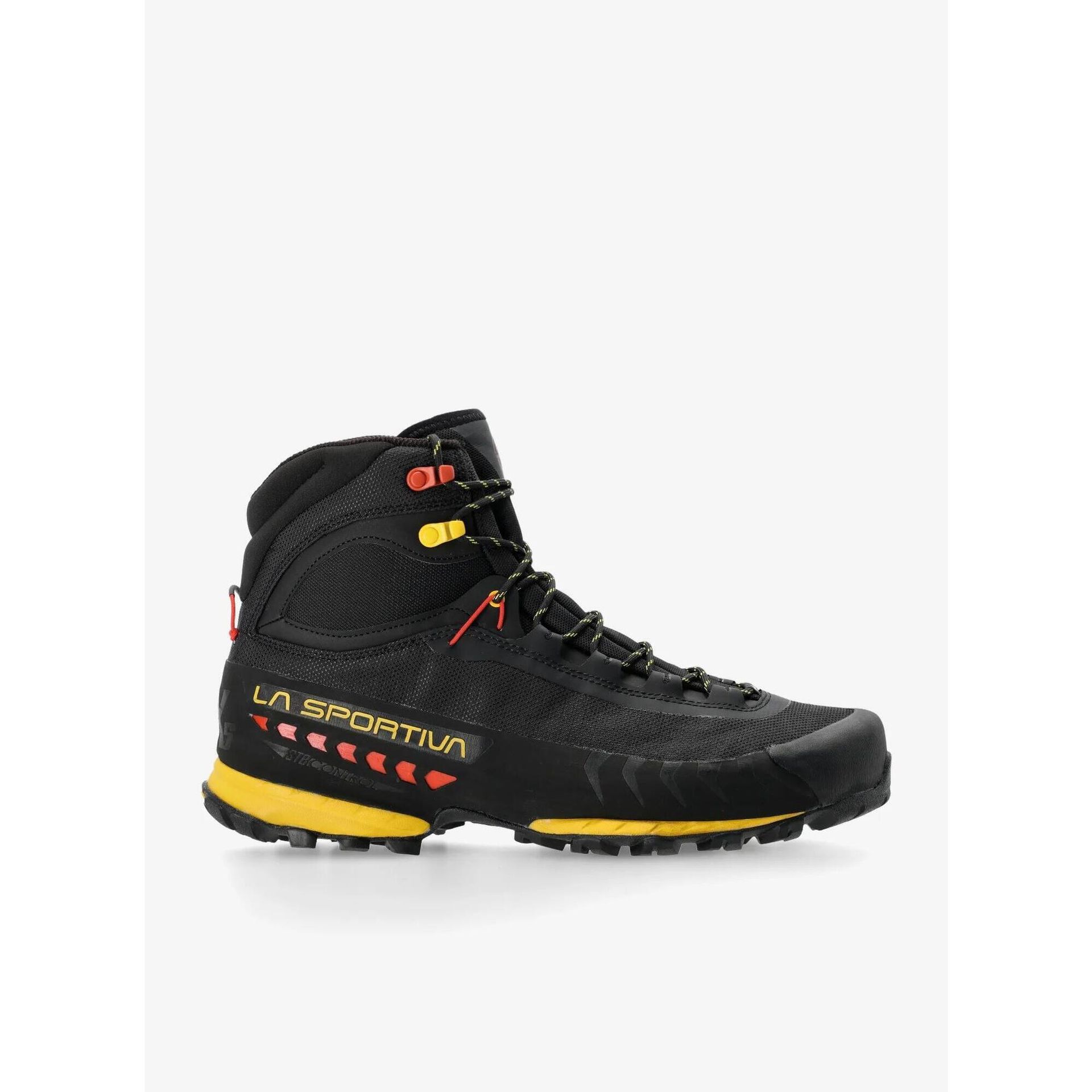 Buty turystyczne męskie La Sportiva TXS GTX