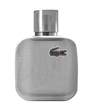 Lacoste L.12.12 Silver Grey Woda perfumowana 50 ml