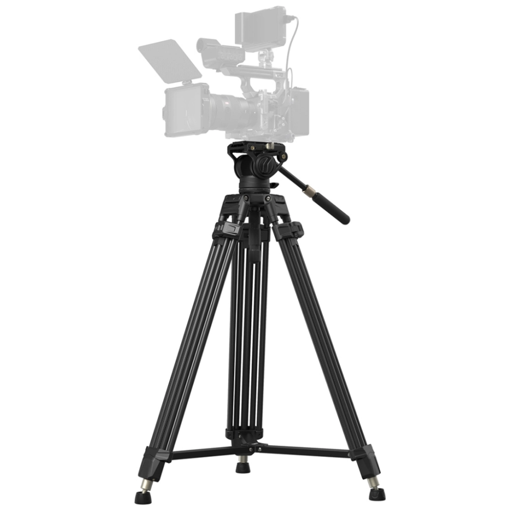 Smallrig Heavy-Duty AD-80S