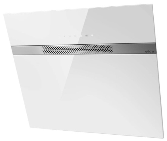 Elica Neat WH/A/60 PRF0199573