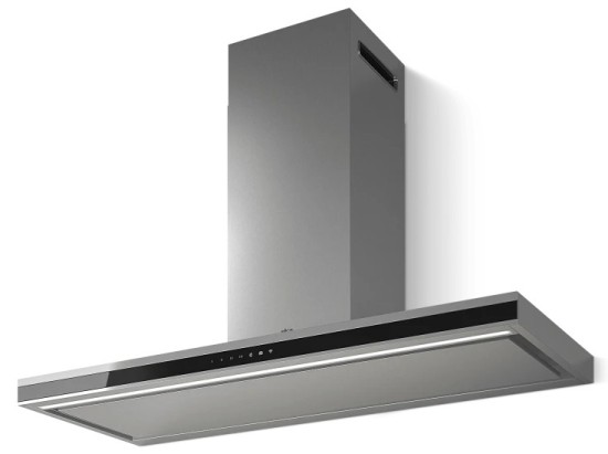 Elica Element IXBL/A/120 PRF0196972