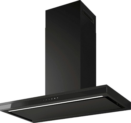 Elica Element BLMAT/A/90 PRF0194415