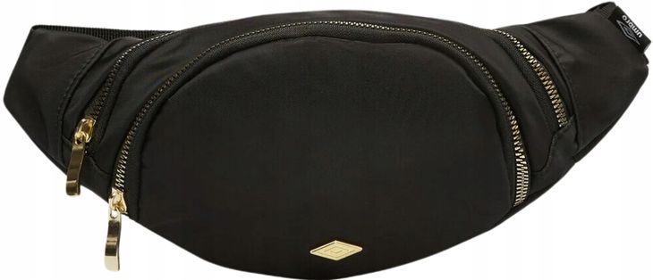 Umbro nerka saszetka biodrowa na ramię Inasa