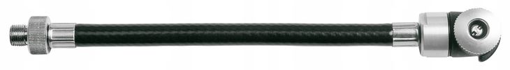 SKS Adapter Zipflinger