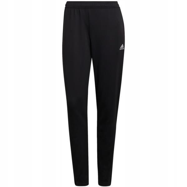 Spodnie damskie adidas Entrada 22 Training Pants