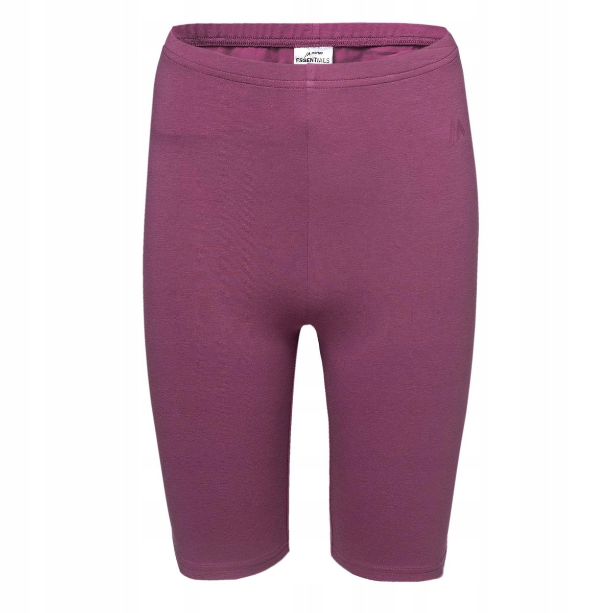 Dziecięce Legginsy MALISA JRG 170