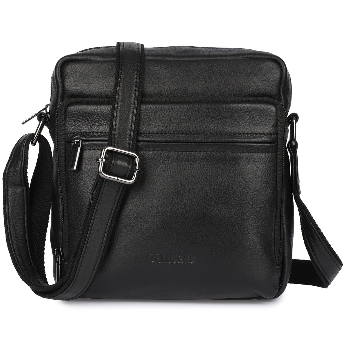 Torba męska skórzana ANTONIO I