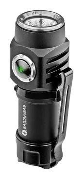 EverActive FL-50R Droppy