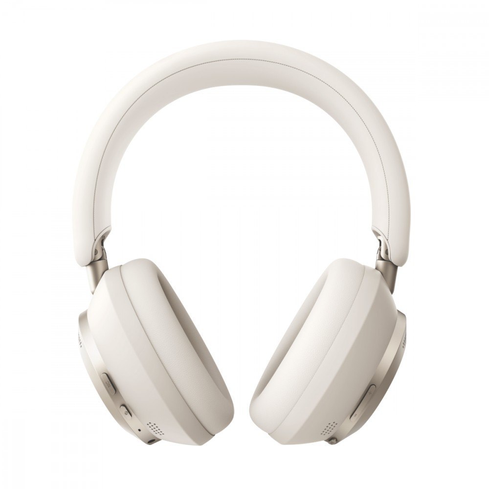 Anker Sound core Space One PRO Białe