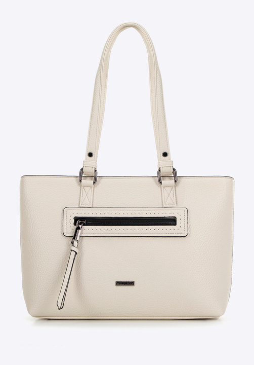 Torebka damska Wittchen YOUNG 99-4Y-707