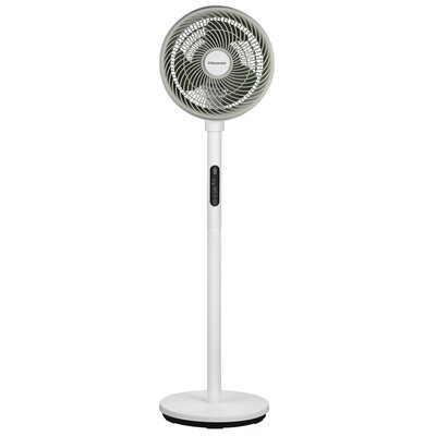 Hisense HCF349SW
