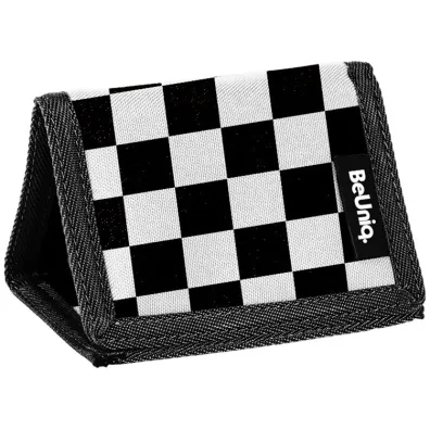 Paso Portfel Beuniq BU25VS-882