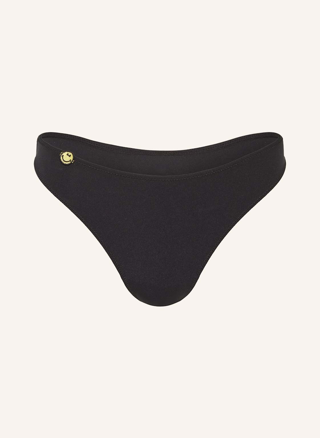 Marie Jo Stringi Tom gelb