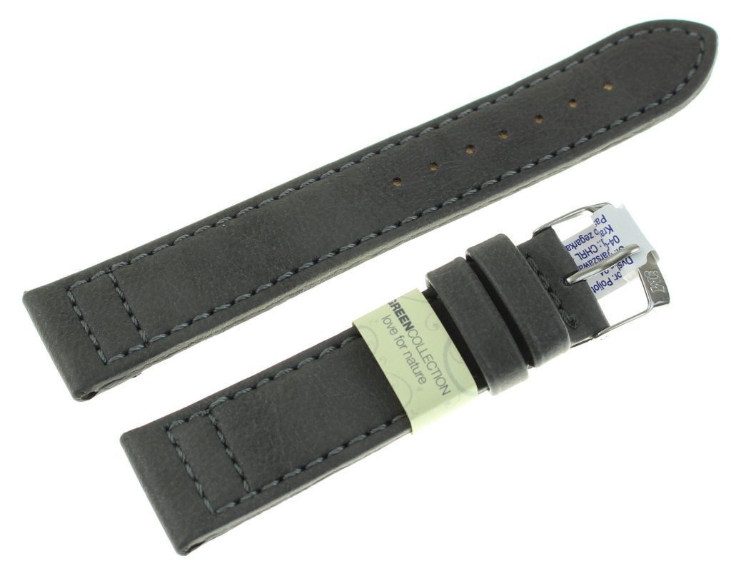 Skórzany pasek do zegarka 20 mm Morellato A01X4472A39091CR20