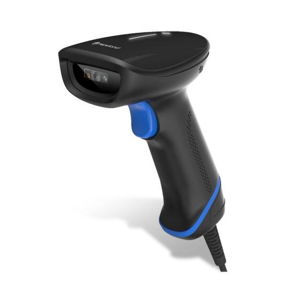 Newland HR23 Dorada (NLS-HR2300-S5)