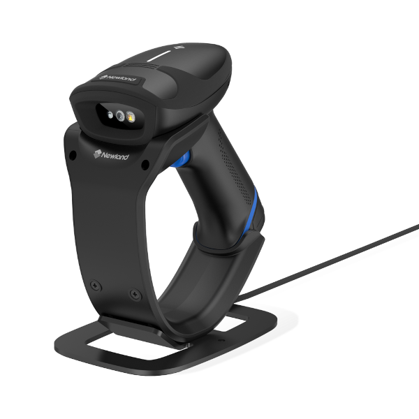 Newland HR33 Marlin (NLS-HR3300-BT)