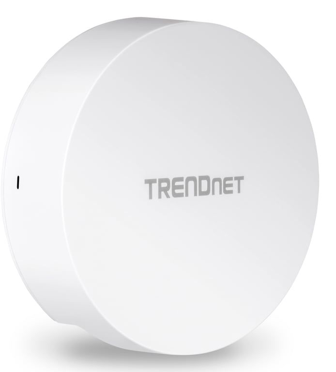 Trendnet TEW-823DAP WLAN PoE