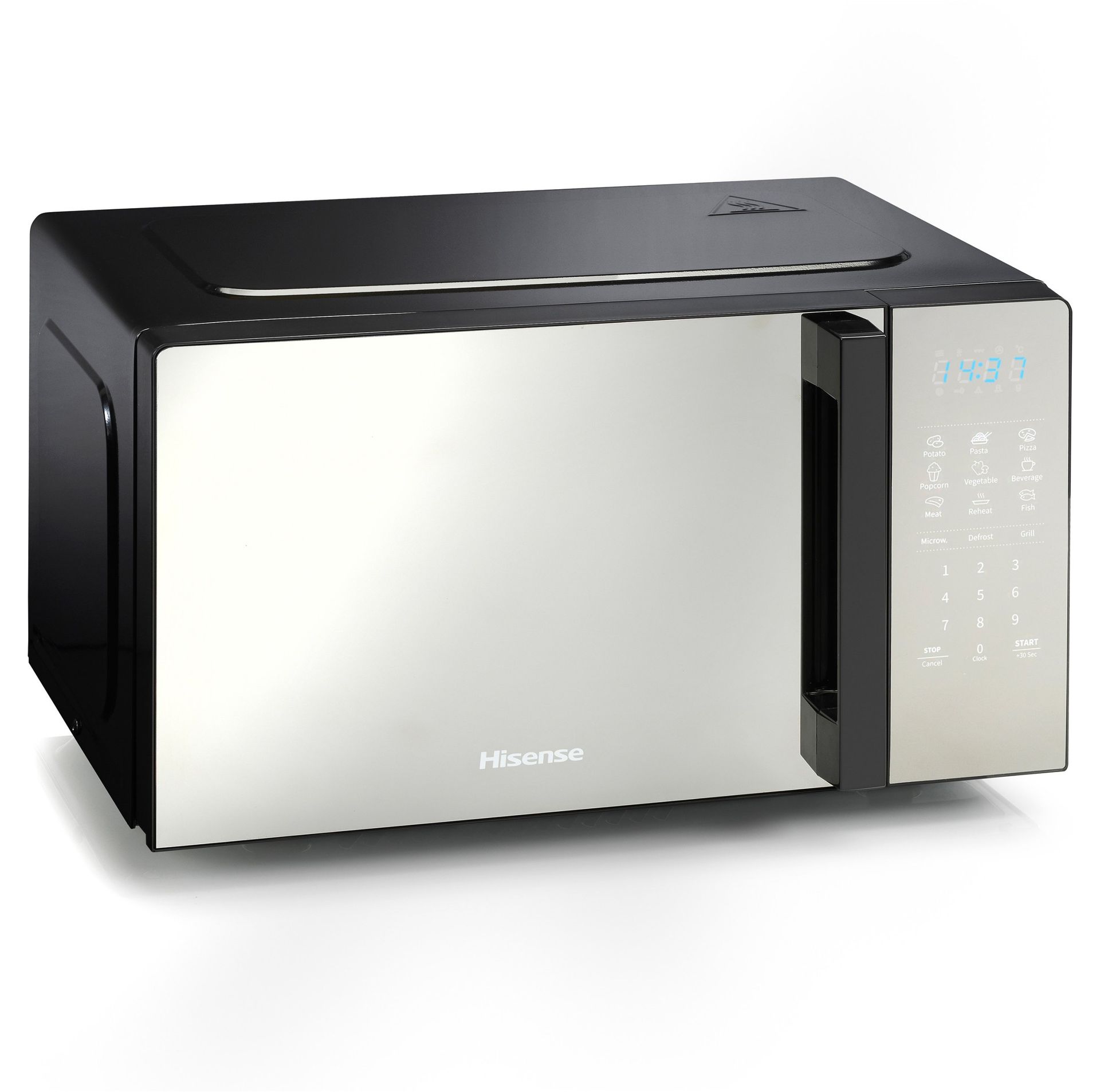 Hisense H20MOMBS4HG