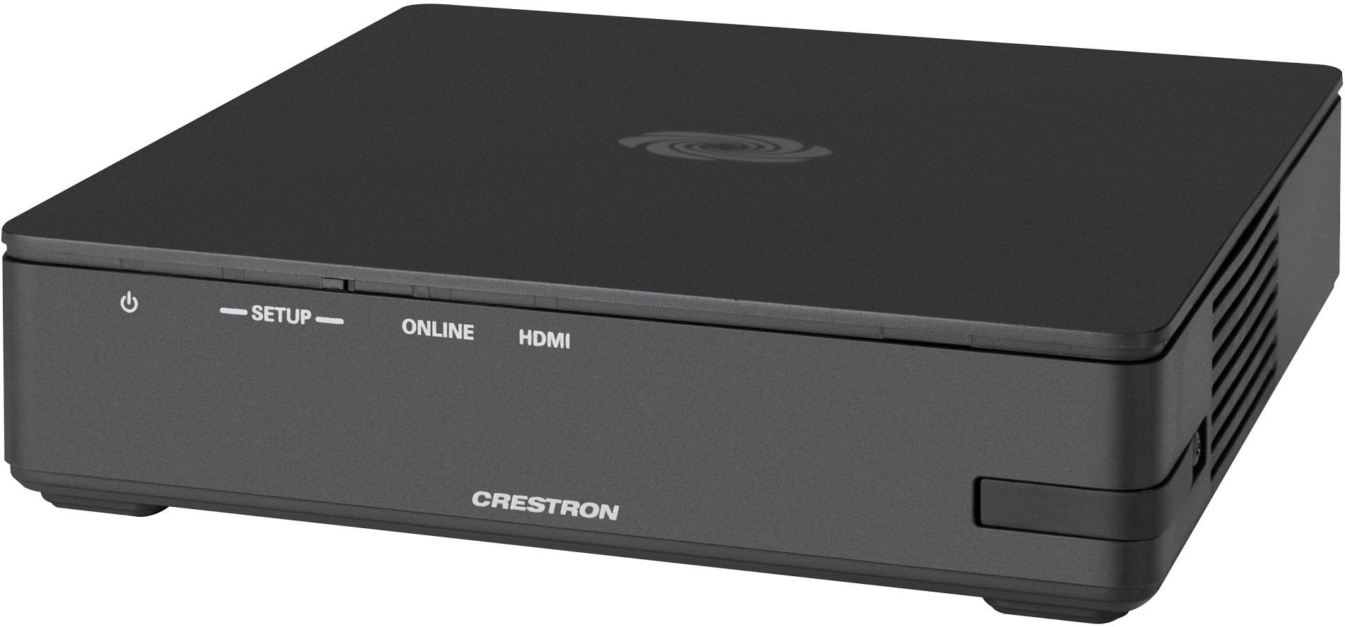 Terminal sieciowy Crestron Crestron AirMedia Series 3 AM-3000-WF-I - Presentation Controller