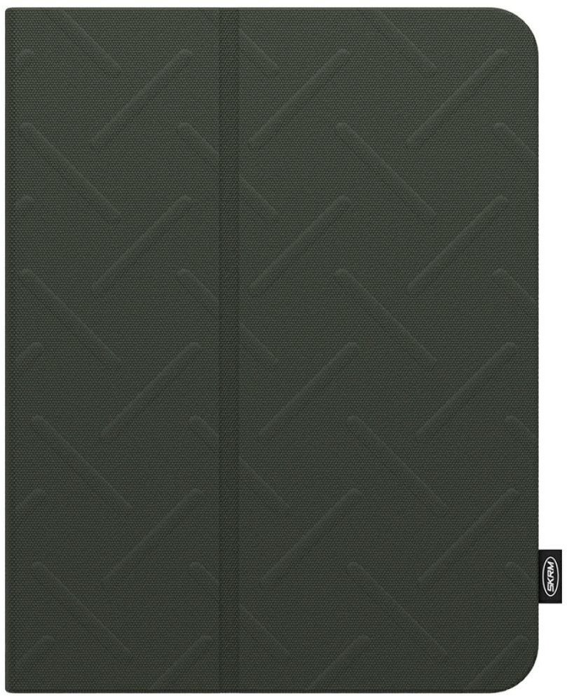 Etui Skinarma Juno do iPad 11