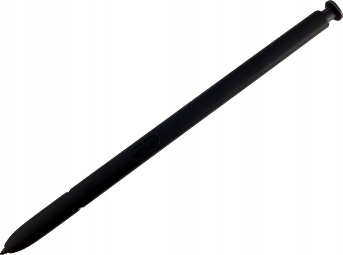 Rysik Samsung S908 S22 Ultra Stylus Pen